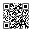 qrcode for WD1617445487